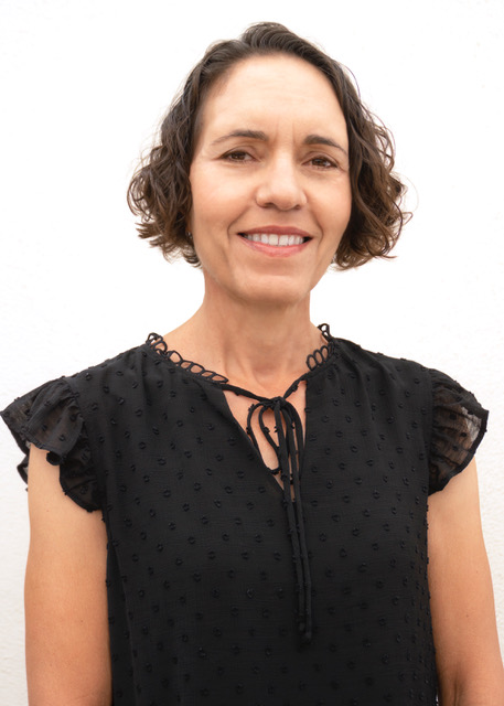Image of Miroslava Chavez-Garcia