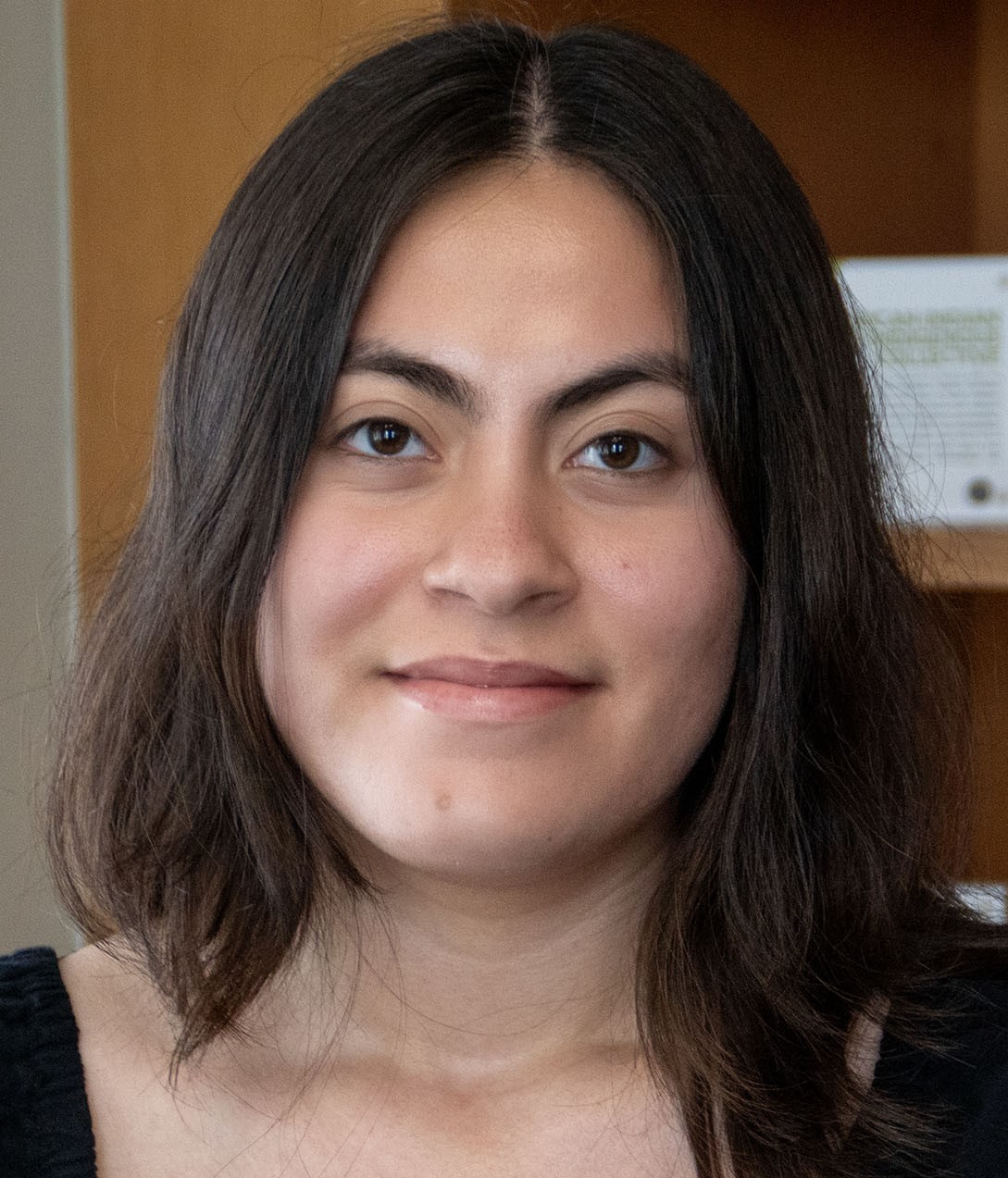 Image of Natalia Rodriguez Martinez