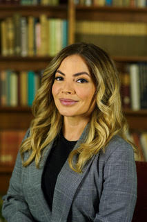 Image of Rubysela Rodriguez